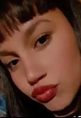 Zoe Hot de caseros, Buenos Aires, Argentina - servicio completo sexo anal - ArgentinaSensual