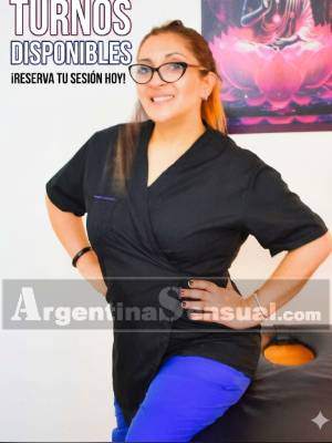 SEñORA DE 45 | 011 15-6417-3125 | Escorts en Recoleta y acompañantes de ArgentinaSensual.com