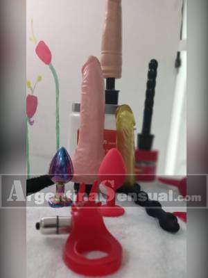 SEñORA DE 45 | 011 15-6417-3125 | Escorts en Recoleta y acompañantes de ArgentinaSensual.com