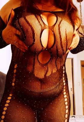 Mell escorts y acompañantes en ArgentinaSensual