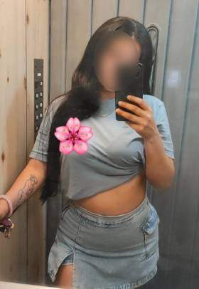 AMI escorts - ArgentinaSensual.com