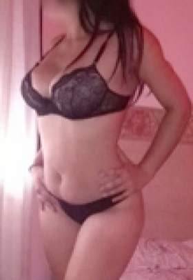 Carolina escorts y acompaƱantes en ArgentinaSensual