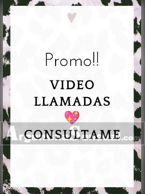 GALA | 011 15-5134-8188 | encuentros Escorts en Ramos Mejia y acompañantes de ArgentinaSensual.com