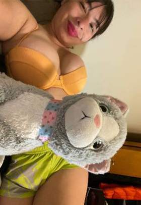 JESSICA rubro59 escorts - ArgentinaSensual.com