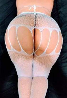 Ruby Escort Argentina