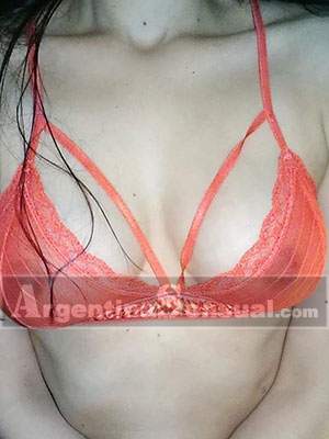 ANDREA-ZO | 011 15-6289-2433 | Escorts en Ramos Mejia y acompañantes de ArgentinaSensual.com