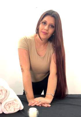 Flopy escorts y acompañantes en ArgentinaSensual