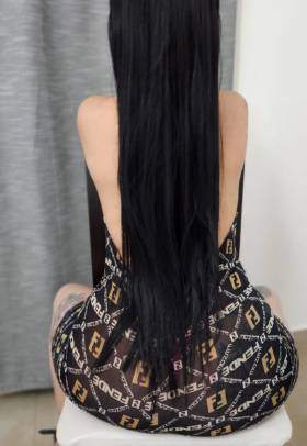 Aylin escorts y acompañantes en ArgentinaSensual