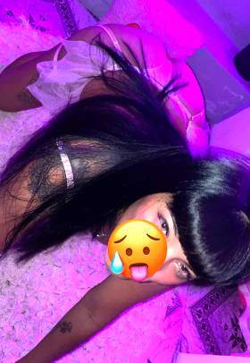 Sofia escorts y acompaƱantes en ArgentinaSensual