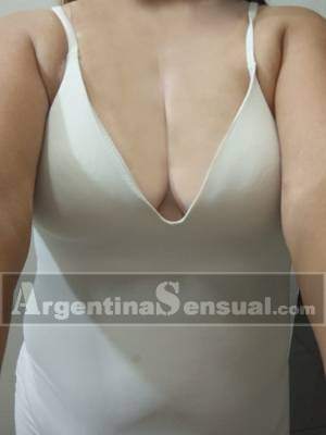 SOFY | 5491149725848 | Escorts en Flores y acompañantes de ArgentinaSensual.com