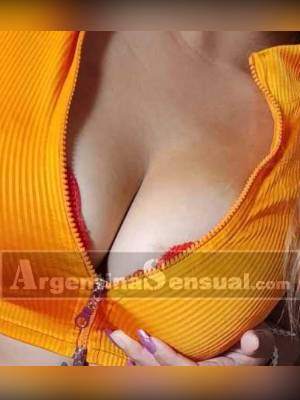 ARITA | 5491168705574 | Escorts en Tribunales y acompañantes de ArgentinaSensual.com