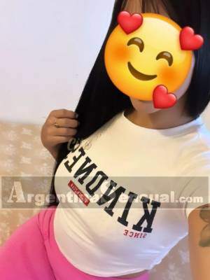 BRI | 5491139305862 | Escorts en El Palomar y acompañantes de ArgentinaSensual.com