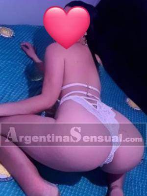 BRI | 5491139305862 | Escorts en El Palomar y acompañantes de ArgentinaSensual.com