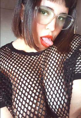 ROCIO escorts - ArgentinaSensual.com