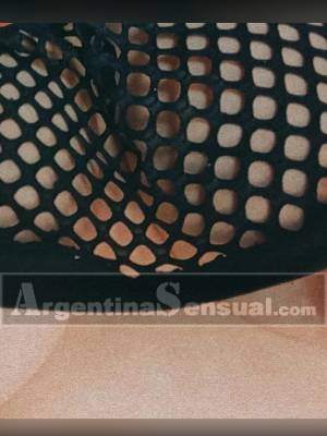 ROCIO | 5491127339068 | Escorts en Oeste y acompañantes de ArgentinaSensual.com