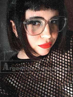 ROCIO | 5491127339068 | Escorts en Oeste y acompañantes de ArgentinaSensual.com