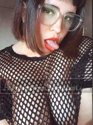ROCIO | 5491127339068 | Escorts en Oeste y acompañantes de ArgentinaSensual.com