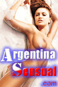 Escorts Argentina