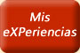 Experiencias con MICAELA escortsXP - ArgenitnasX
