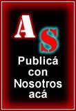 Publicá con nosotros en ArgentinaSensual.com